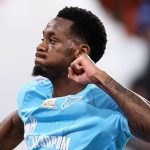 ex-villa-striker-duran-joins-7th-club-extinct-22