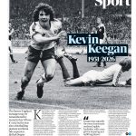 guy-utd-and-arsenal-combat-over-kone-–-tuesday’s-gossip