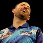 humphries-suffers-surprise-first-round-go-out-at-matchplay
