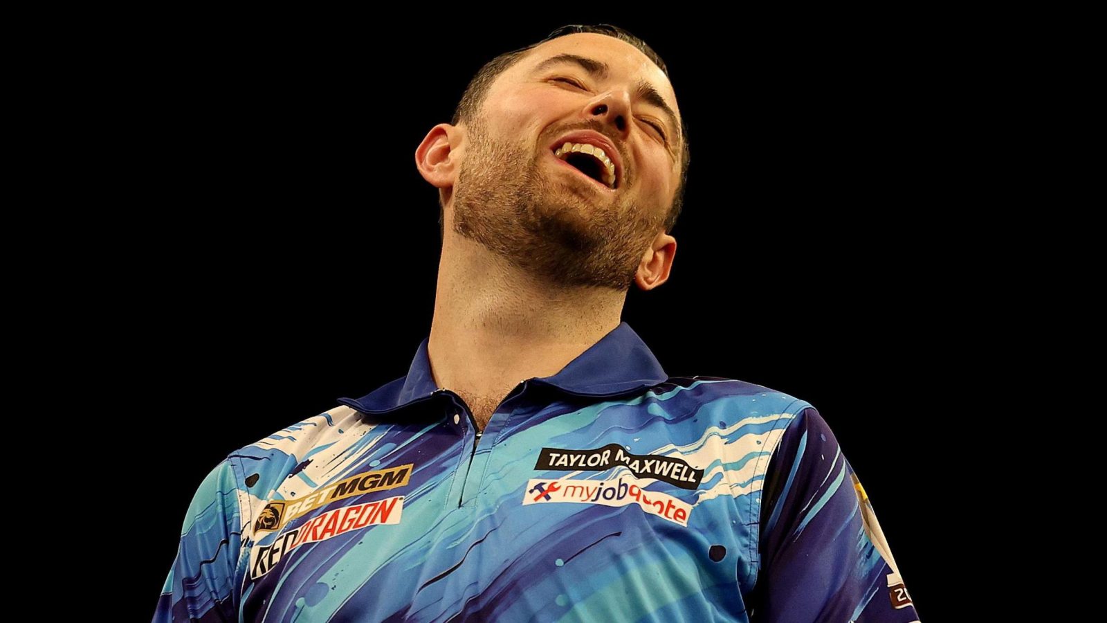 humphries-suffers-surprise-first-round-go-out-at-matchplay