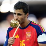 gallery:-spain-have-a-good-time-global-cup-triumph-in-madrid