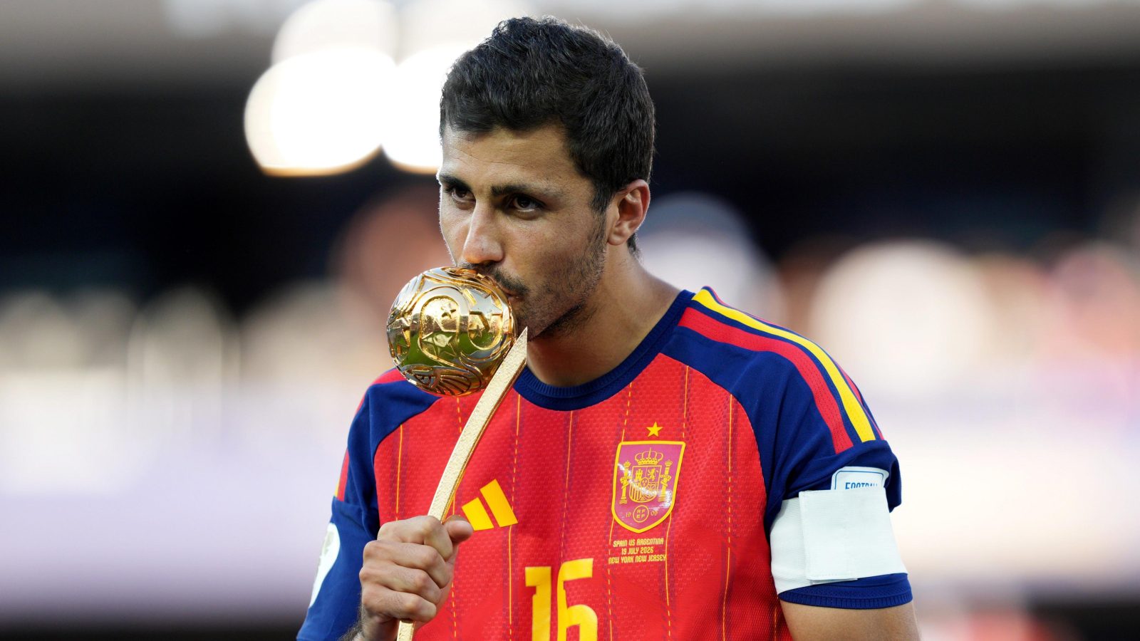 gallery:-spain-have-a-good-time-global-cup-triumph-in-madrid