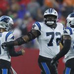 panthers-starters-taylor-moton,-jaycee-horn-to-start-out-training-camp-on-nfi-file