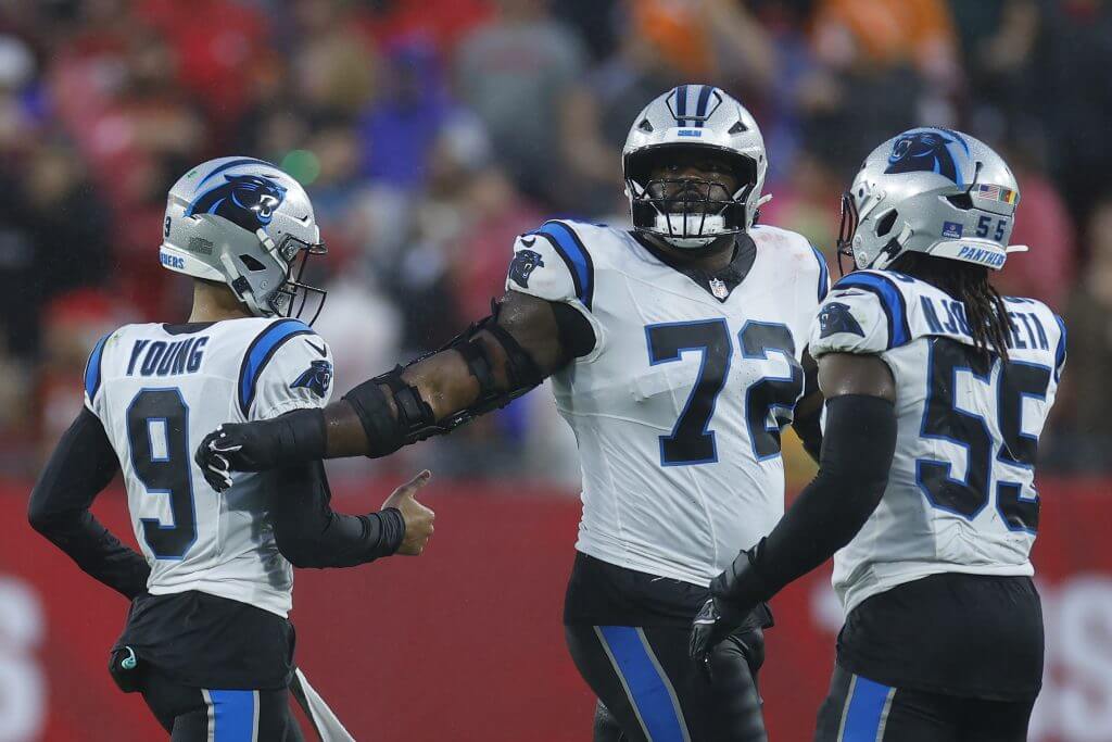 panthers-starters-taylor-moton,-jaycee-horn-to-start-out-training-camp-on-nfi-file