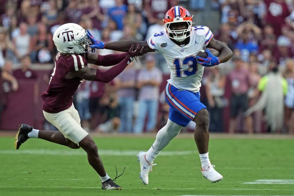 2027-nfl-draft-preseason-positional-scores:-running-backs