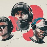 assistant-coaches-who-may-perhaps-perhaps-escape-in-2026-for-all-32-nfl-teams