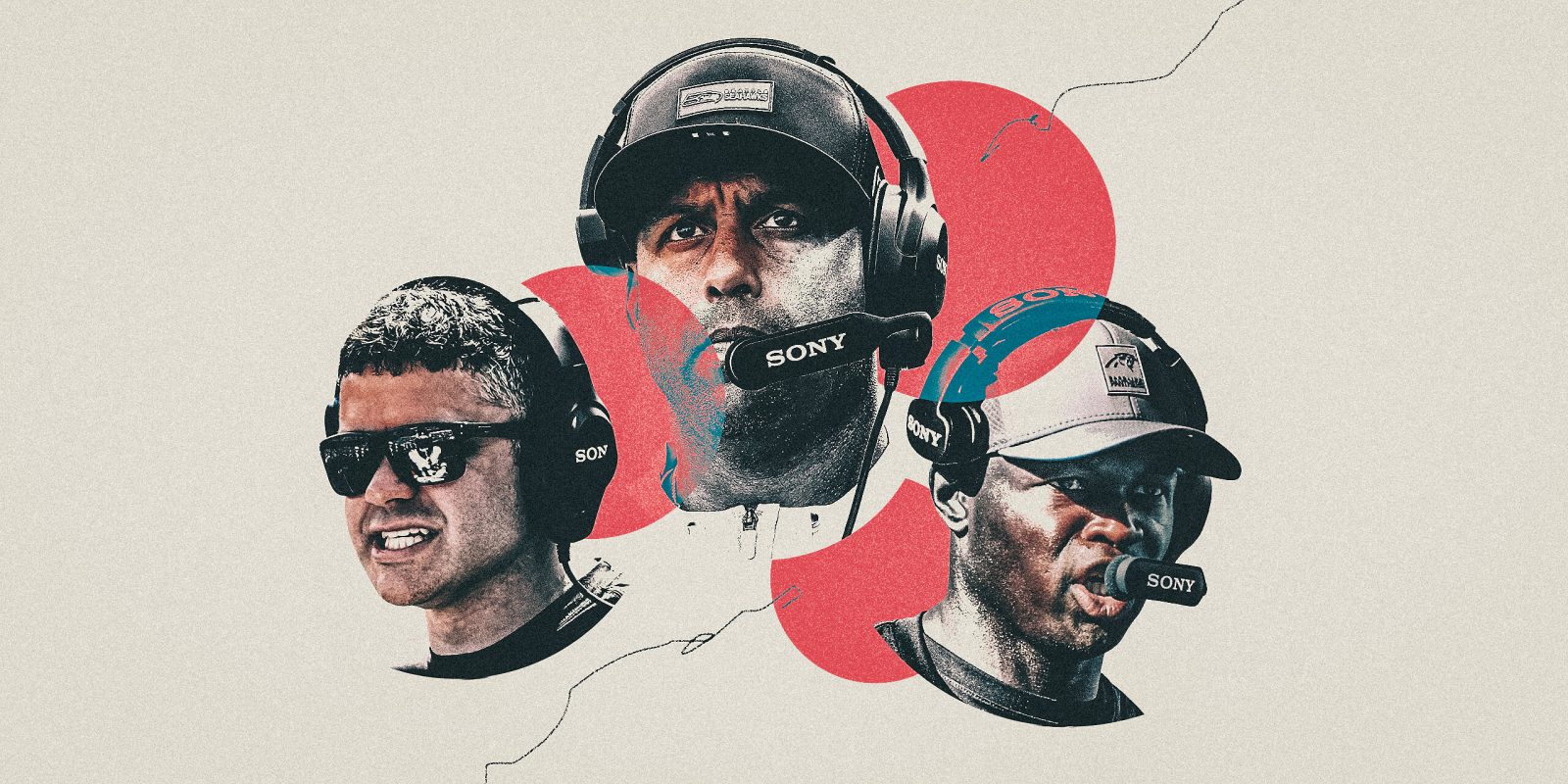 assistant-coaches-who-may-perhaps-perhaps-escape-in-2026-for-all-32-nfl-teams