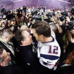 lionel-messi,-argentina-and-the-likelihood-of-moving-on-from-a-goat