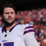 which-nfl-participant-can-produce-principally-essentially-the-most-to-affect-his-legacy-in-2026?