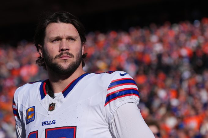 which-nfl-participant-can-produce-principally-essentially-the-most-to-affect-his-legacy-in-2026?