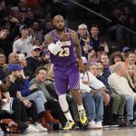 lebron-james-determination-will-enjoyment-of-lots-of-knicks-ramifications-of-their-repeat-hunt