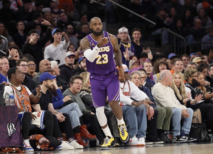 lebron-james-determination-will-enjoyment-of-lots-of-knicks-ramifications-of-their-repeat-hunt