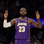 lebron-james-has-nba-unfastened-corporate-and-lakers-in-keeping-trend