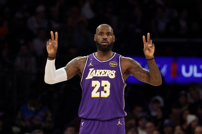lebron-james-has-nba-unfastened-corporate-and-lakers-in-keeping-trend