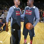 draymond-inexperienced-reveals-to-shaq-why-kobe-bryant-isnt-conception-only-some-goat