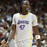 lakers-including-summer-time-league-standout-arthur-kaluma-on-two-plot-deal
