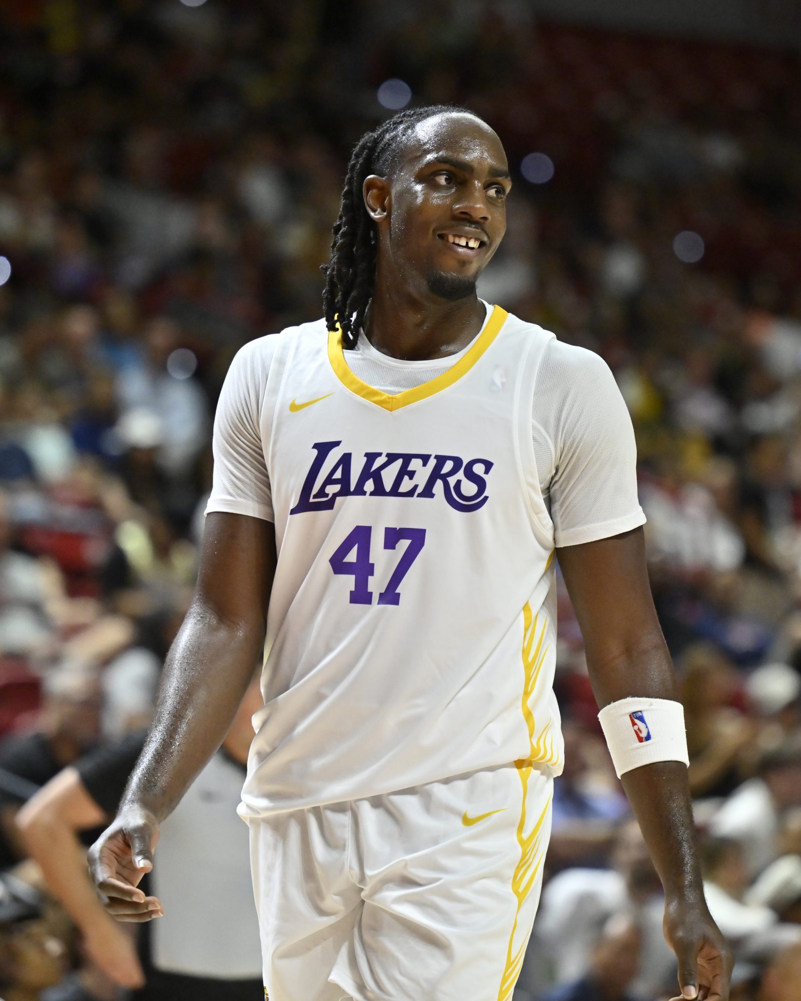 lakers-including-summer-time-league-standout-arthur-kaluma-on-two-plot-deal