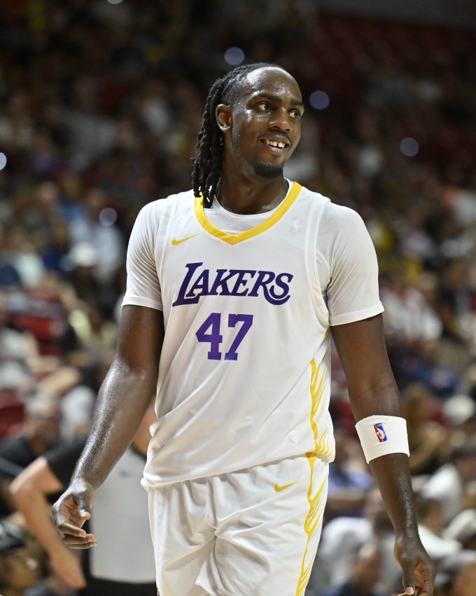 lakers-including-summer-time-league-standout-arthur-kaluma-on-two-plot-deal