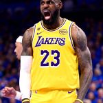 dillon-brooks-calls-out-luka-doncic,-steph-curry-and-lebron-james