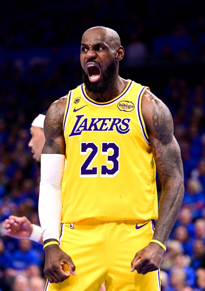 dillon-brooks-calls-out-luka-doncic,-steph-curry-and-lebron-james