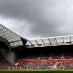 iraola-needs-mac-allister-&-alisson-to-apply-liverpool