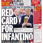 chelsea,-arsenal-and-spurs-all-want-rashford-–-wednesday’s-gossip