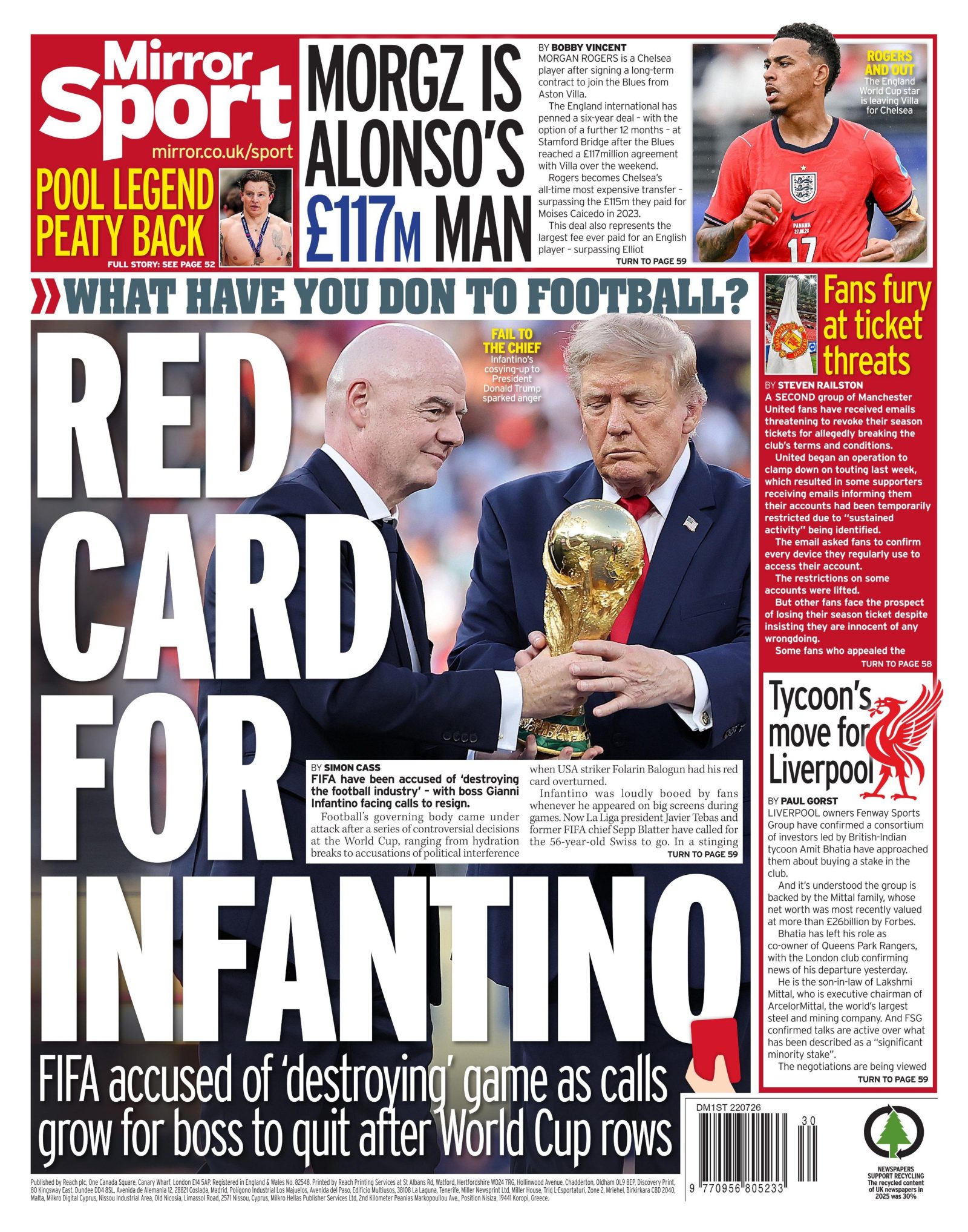 chelsea,-arsenal-and-spurs-all-want-rashford-–-wednesday’s-gossip