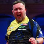 littler-throws-9-darter-in-fantastic-matchplay-salvage