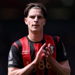 bournemouth-reject-64m-claim-from-chelsea-for-scott