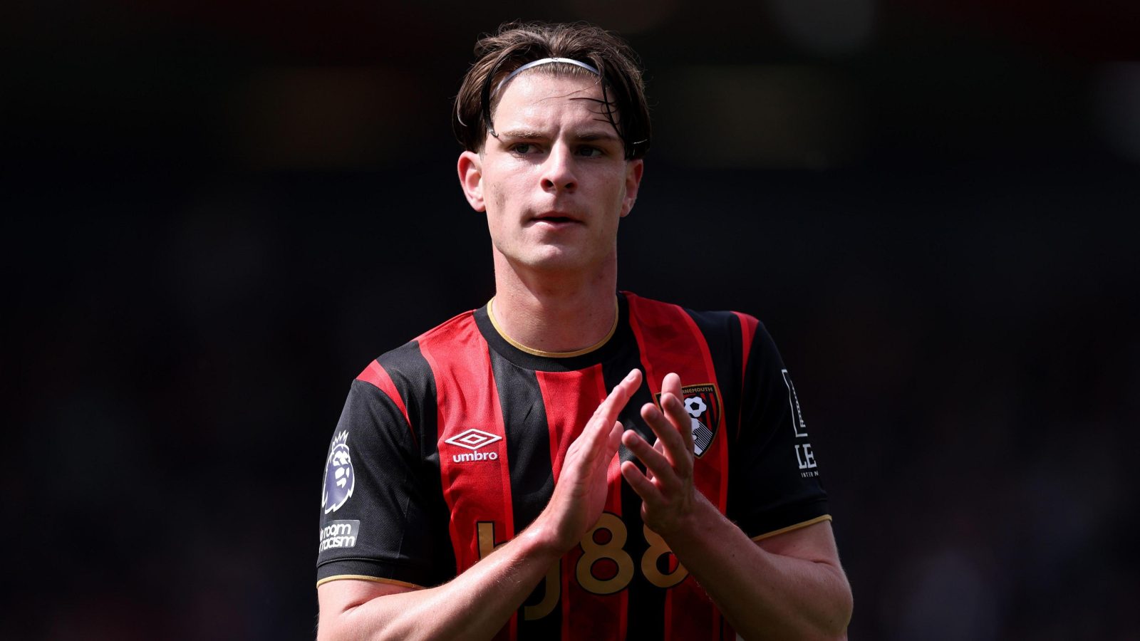 bournemouth-reject-64m-claim-from-chelsea-for-scott
