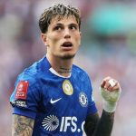 villa-in-talks-to-stamp-chelsea’s-garnacho