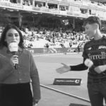 curran-&-pooran-guide-mi-london-previous-sunrisers-leeds