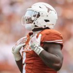 2027-nfl-draft’s-height-defensive-underclassman-probabilities