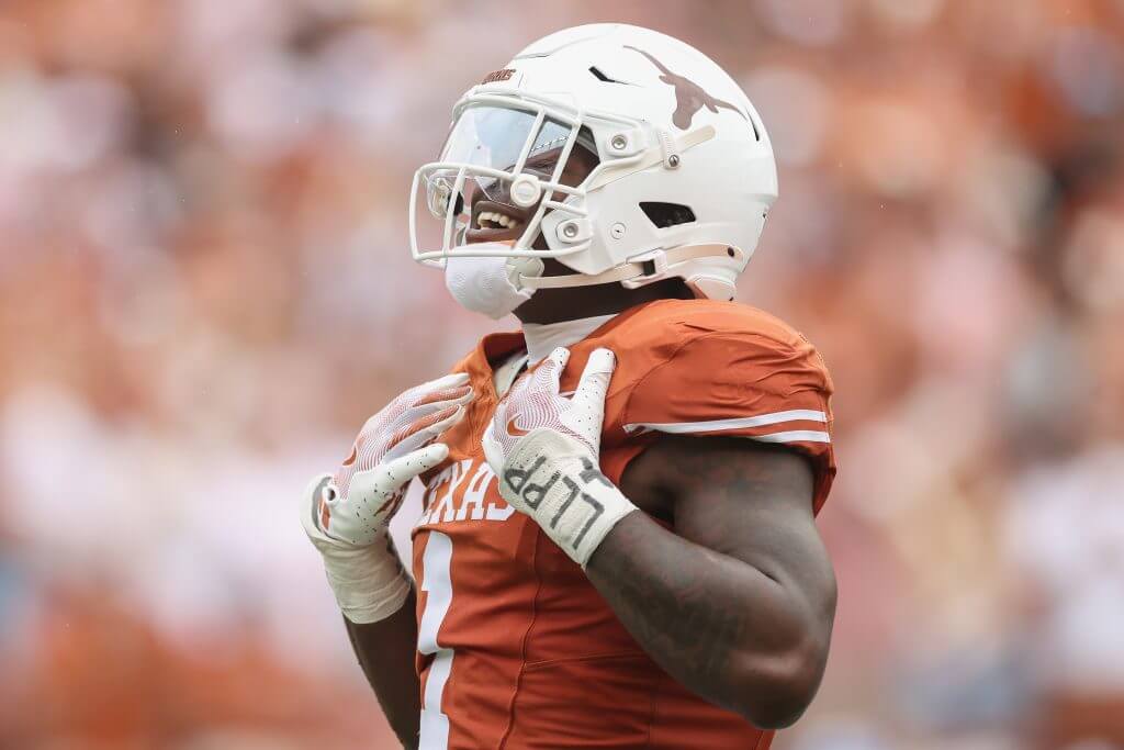 2027-nfl-draft’s-height-defensive-underclassman-probabilities