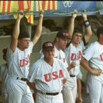 even-the-olympics-can-be-leverage