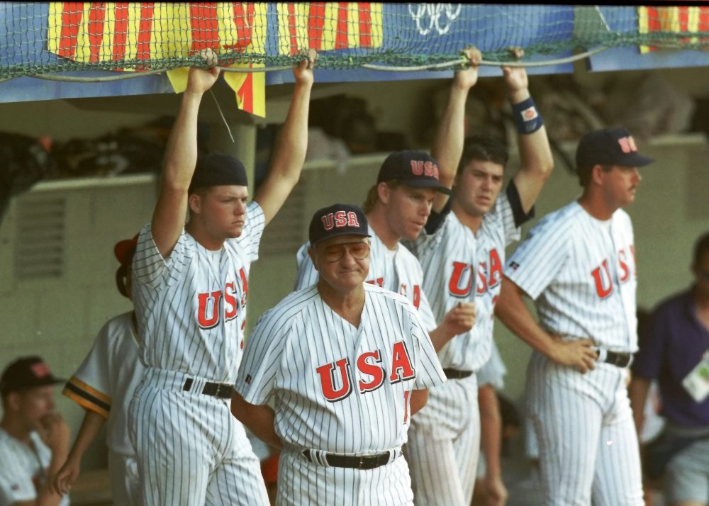 even-the-olympics-can-be-leverage