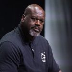 lakers-legends-brutal-reality-take-a-look-at-for-lebron-as-he-keeps-nba-in-a-position