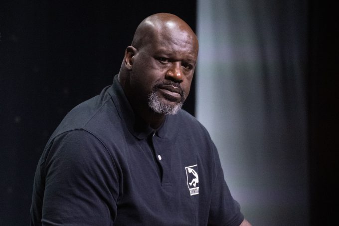 lakers-legends-brutal-reality-take-a-look-at-for-lebron-as-he-keeps-nba-in-a-position