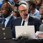 trail-blazers-unload-only-some-broadcasters-in-authentic-homeowners-latest-belt-tightening-moves