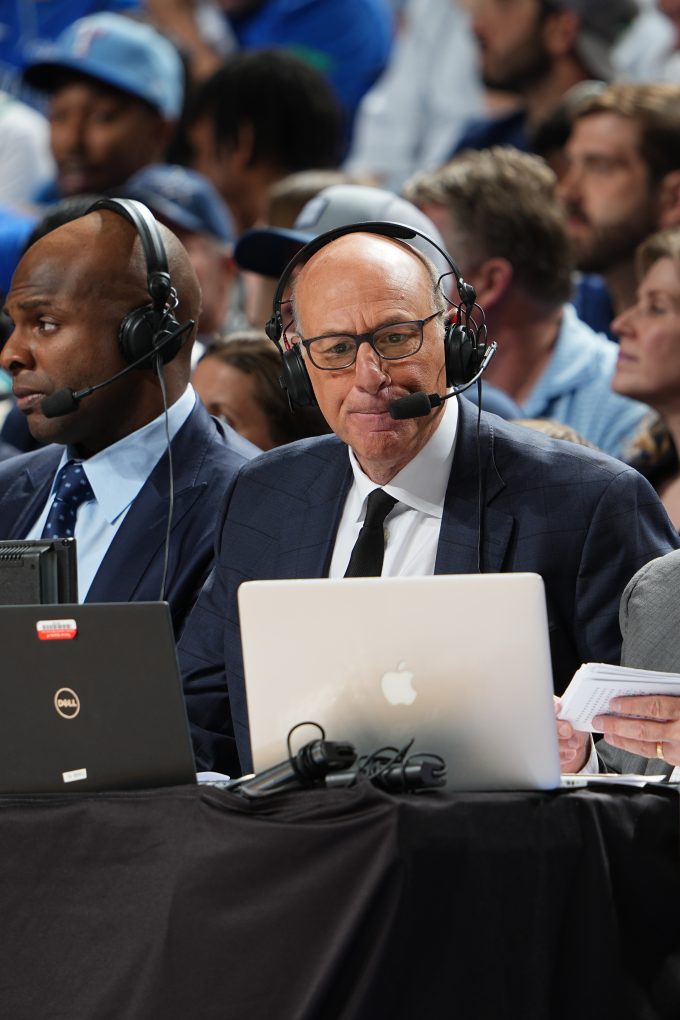 trail-blazers-unload-only-some-broadcasters-in-authentic-homeowners-latest-belt-tightening-moves