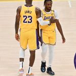what-is-going-to-unravel-if-lakers-transfer-bronny-james-to-lebrons-subsequent-group