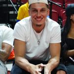 tyler-herros-nsfw-caution-to-heat-after-homely-giannis-antetokounmpo-business
