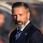 mcinnes-glad-of-rangers-backing-in-appeal-in-opposition-to-ban