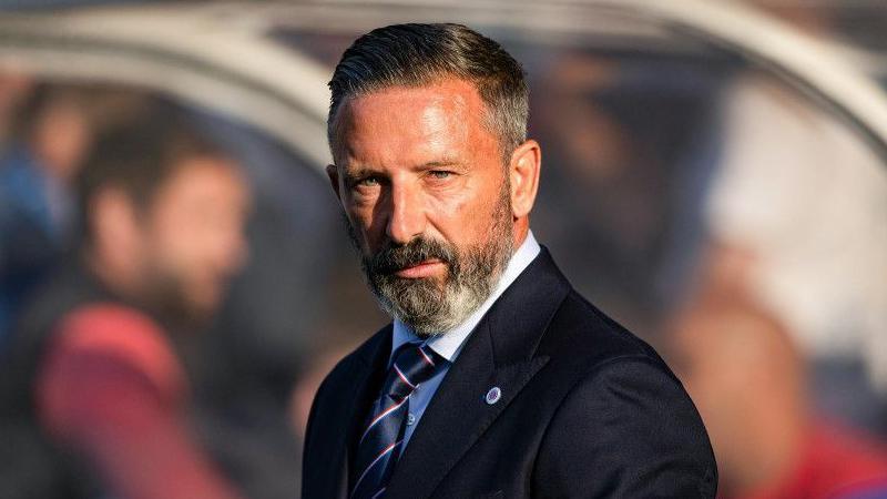 mcinnes-glad-of-rangers-backing-in-appeal-in-opposition-to-ban