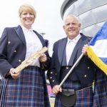 tears-and-sleepless-nights-as-marshall-and-adlington-fetch-scotland-flag-honour