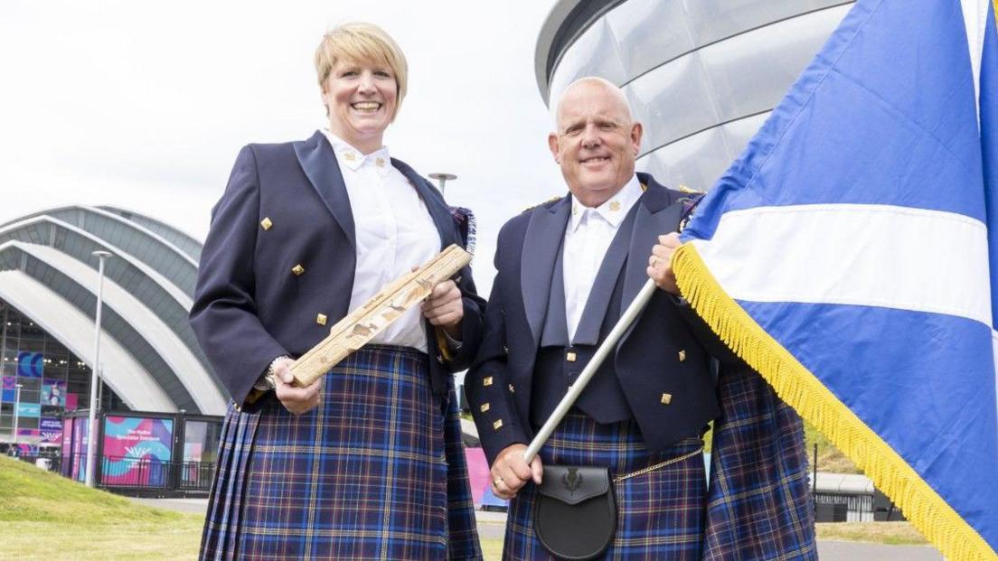 tears-and-sleepless-nights-as-marshall-and-adlington-fetch-scotland-flag-honour