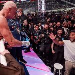 joshua-not-in-a-position-for-lack-of-lifetime-of-buddies-to-‘sink-in’