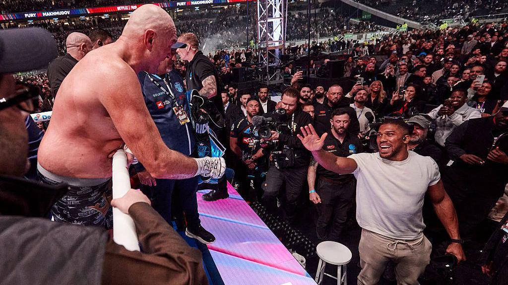 joshua-not-in-a-position-for-lack-of-lifetime-of-buddies-to-‘sink-in’