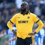 arokodare-forces-wolves-training-to-be-cancelled