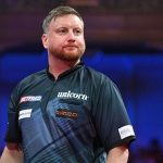 menzies-taken-in-abominable-well-being-on-degree-at-international-matchplay